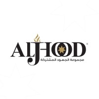 ALJhood Group Logo