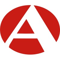 ALLEGRO TECHNOLOGIES LTD Logo