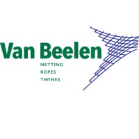 van Beelen Group Logo