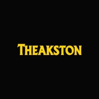Theakston Brewery Logo