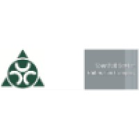 Continental Calibration Company, Inc. Logo