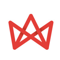 Artworks Logo