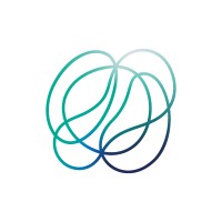 ISPT - Institute for Sustainable Process Technology Logo