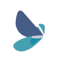 Papilium Logo
