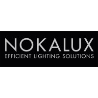 Nokalux AB Logo
