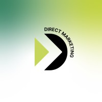 Direct Marketing Logo