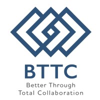 BTTC Logo