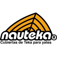 Nauteka Logo