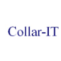 Collar-IT BV Logo