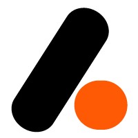 ESTUDIO ALFA WEB SLU Logo