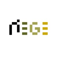 Riege Software Logo
