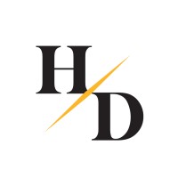 House Designer ® Logo