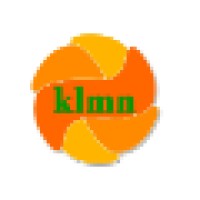klmn Software Solutions Logo