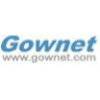 Gownet Co., Ltd. Logo