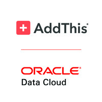 AddThis Logo