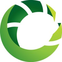 GIGA XL Logo
