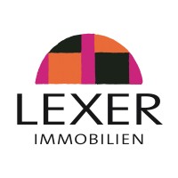 LEXERIMMO.AT GMBH Logo