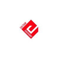 Cultuur Enzovoort Logo