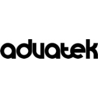 Advatek Logo