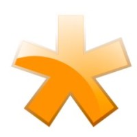 Clipperz Logo