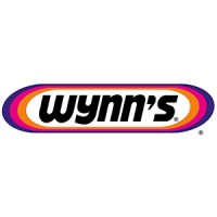 Wynns Europe Logo