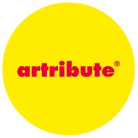 artribute GmbH & Co.KG Logo