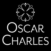 OSCAR CHARLES Ltd Logo