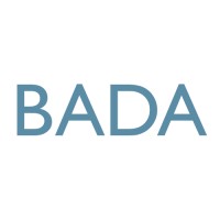 The British Antique Dealers Association Logo