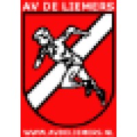 Atletiekvereniging De Liemers Logo