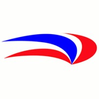 ANDALI COMMUNICATIONS LIMITED Logo