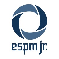 ESPM Jr. Logo