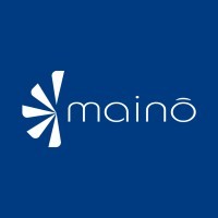 Mainô Logo