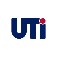 UTI Logo