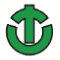Timmer- & bouwbedrijf Ten Vregelaar BV Logo