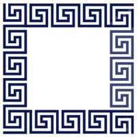 Marcus Aurelius Logo