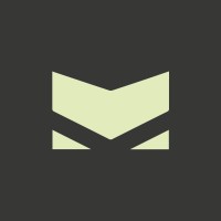 MacroMeals UK Logo