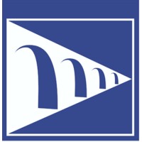 PE Water Supply and Sewerage - Skopje Logo