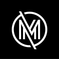 MACHINESHOP Logo