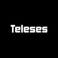Teleses Tic. A.Ş Logo