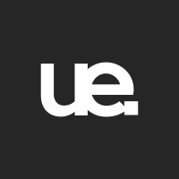 Unearthed Sounds Ltd Logo