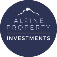 Alpine Property Investments Logo