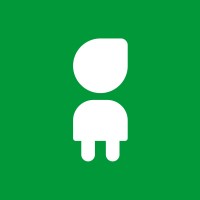 GreenIT.fr Logo