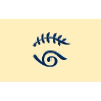 Lucija Finland Oy Logo