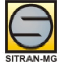 SITRAN SINALIZACAO DE TRANSITO INDUSTRIAL LTDA Logo