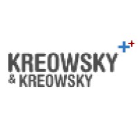 Kreowsky & Kreowsky GbR Logo