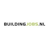 Buildingjobs BV Logo