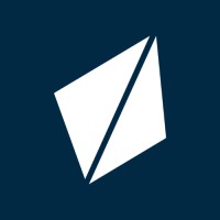 Acquis Logo