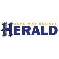 Cape May County Herald Logo
