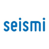 Seismi Logo