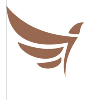 CRIDDLE FIELDSPORTS Logo